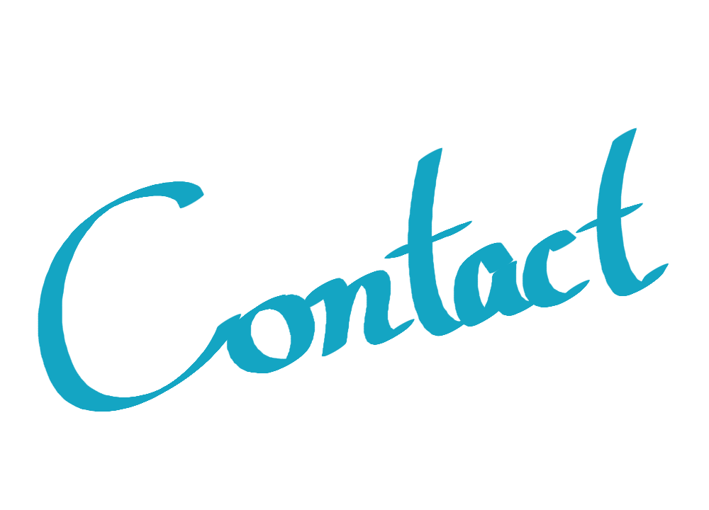 CONTACT